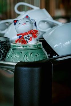 tứ sắc QH88